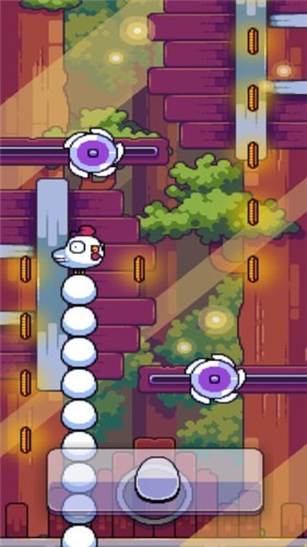 全面逃蛋最新版安卓下载