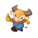 小牛快跑安卓版下载2023