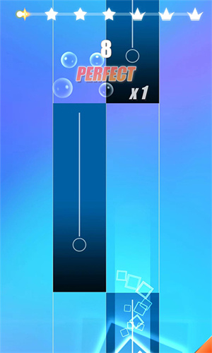 我爱钢琴块下载手机版