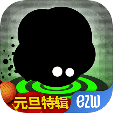 永不言弃2无限金币版最新版