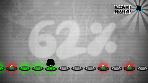 永不言弃2无限金币版最新版