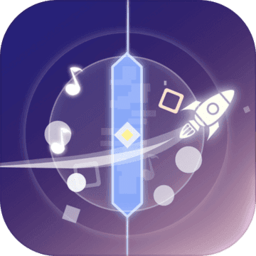 音乐风暴下载安装手机版