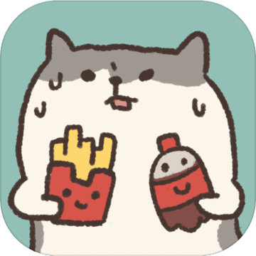 动物餐厅下载安装华为版