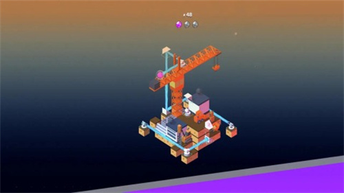 妙趣公园下载手机版