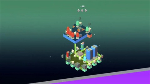 妙趣公园下载手机版