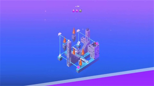 妙趣公园下载手机版