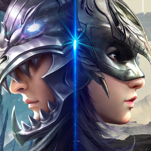 黎明召唤下载安装2023版本