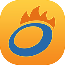 东方热线app最新安卓2023版