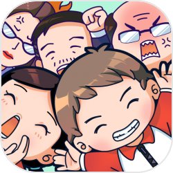 校园日记下载苹果版