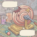 最强欧气模拟器安卓版