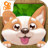 爱玩消消乐下载安卓最新版