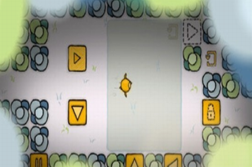 再来一个按钮下载安装安卓版