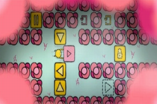 再来一个按钮下载安装安卓版