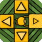 再来一个按钮下载安装安卓版