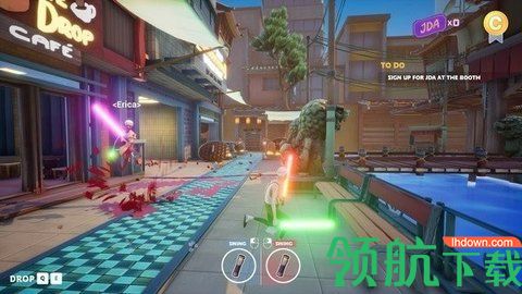 大爷模拟器无广告版