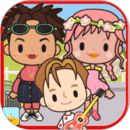 米加小镇下载最新版