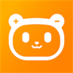 嘟嘟换电安卓版下载