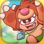 空闲的奥乌拉最新版本