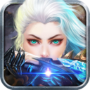 众神之域下载安卓版