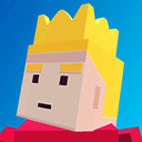 我的迷你跑酷世界2023最新安卓下载