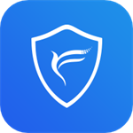 风鸟安卓版2023下载