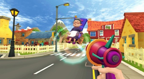 黑暗谜语2故事模式安卓最新下载