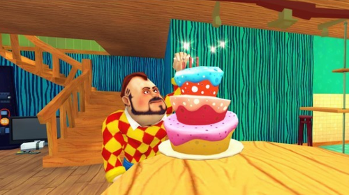 黑暗谜语2故事模式安卓最新下载