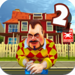 黑暗谜语2故事模式安卓最新下载