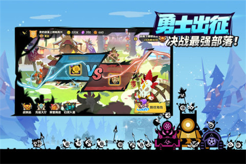 疯狂的库库姆下载最新版