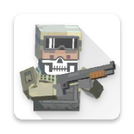 边境战争二战军队免费版