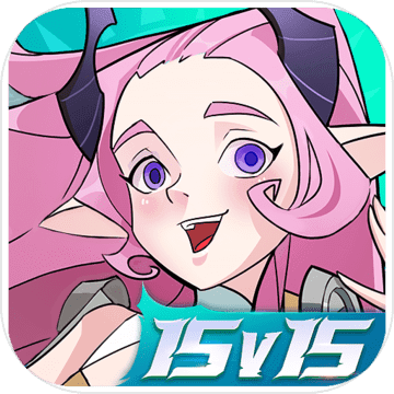 加德尔契约2023版本下载