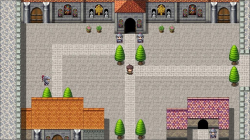 无眠夜曲下载安装手机版