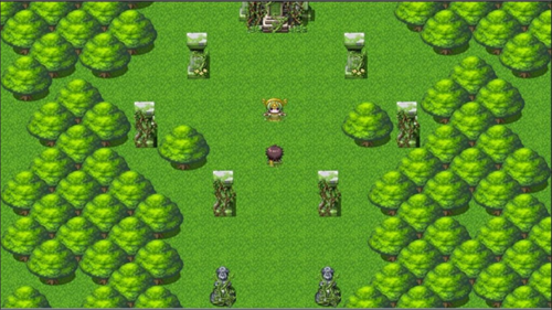 无眠夜曲下载安装手机版