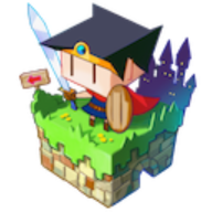 无眠夜曲下载安装手机版