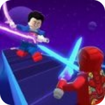 军刀合并最新安卓2023版