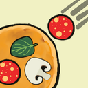 私人披萨店下载安卓版