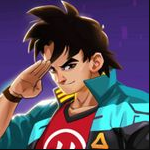 空闲英雄Z2023最新下载