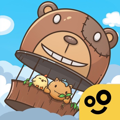 奥利的庄园中文版2023最新安卓下载