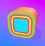 跑酷第一名2023版本下载