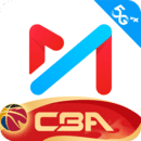 咪咕视频下载安卓版