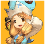 守望者战记2023最新下载