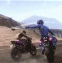 暴力公路摩托最新版2023安卓版