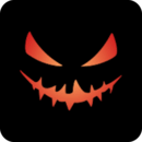 南瓜电影下载安卓版