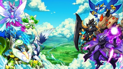 精灵宝可梦剑盾2安卓app