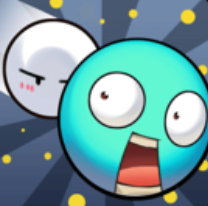 我不是台球安卓2023下载安装