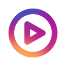 波波视频下载安卓版