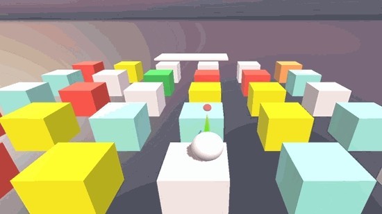 五行轮回下载最新版