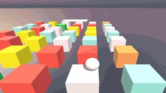 五行轮回下载最新版