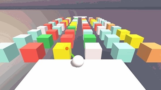 五行轮回下载最新版