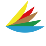 五行轮回下载最新版